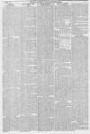 Lloyd's Weekly Newspaper Sunday 27 February 1853 Page 7