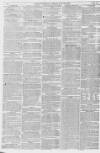 Lloyd's Weekly Newspaper Sunday 27 February 1853 Page 10