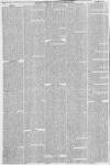 Lloyd's Weekly Newspaper Sunday 27 March 1853 Page 2