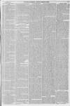 Lloyd's Weekly Newspaper Sunday 27 March 1853 Page 5