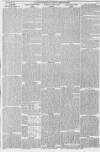 Lloyd's Weekly Newspaper Sunday 27 March 1853 Page 7