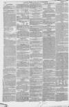 Lloyd's Weekly Newspaper Sunday 27 March 1853 Page 10