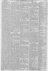 Lloyd's Weekly Newspaper Sunday 27 March 1853 Page 11