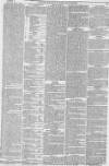 Lloyd's Weekly Newspaper Sunday 03 April 1853 Page 3