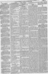 Lloyd's Weekly Newspaper Sunday 03 April 1853 Page 6