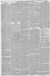 Lloyd's Weekly Newspaper Sunday 03 April 1853 Page 8