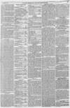 Lloyd's Weekly Newspaper Sunday 10 April 1853 Page 3