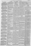 Lloyd's Weekly Newspaper Sunday 10 April 1853 Page 6