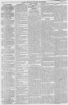 Lloyd's Weekly Newspaper Sunday 17 April 1853 Page 6