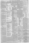 Lloyd's Weekly Newspaper Sunday 24 April 1853 Page 3