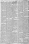 Lloyd's Weekly Newspaper Sunday 01 May 1853 Page 2