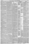 Lloyd's Weekly Newspaper Sunday 01 May 1853 Page 3