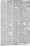 Lloyd's Weekly Newspaper Sunday 01 May 1853 Page 7