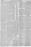 Lloyd's Weekly Newspaper Sunday 01 May 1853 Page 9