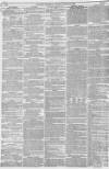 Lloyd's Weekly Newspaper Sunday 01 May 1853 Page 10