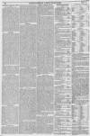 Lloyd's Weekly Newspaper Sunday 01 May 1853 Page 12