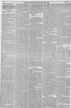 Lloyd's Weekly Newspaper Sunday 08 May 1853 Page 2