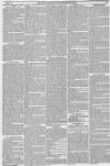 Lloyd's Weekly Newspaper Sunday 08 May 1853 Page 9