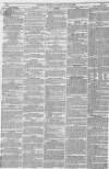 Lloyd's Weekly Newspaper Sunday 08 May 1853 Page 10