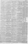 Lloyd's Weekly Newspaper Sunday 15 May 1853 Page 10