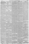 Lloyd's Weekly Newspaper Sunday 22 May 1853 Page 3