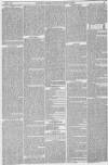 Lloyd's Weekly Newspaper Sunday 22 May 1853 Page 9