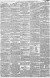 Lloyd's Weekly Newspaper Sunday 22 May 1853 Page 10