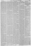 Lloyd's Weekly Newspaper Sunday 22 May 1853 Page 11