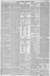 Lloyd's Weekly Newspaper Sunday 22 May 1853 Page 12