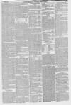 Lloyd's Weekly Newspaper Sunday 29 May 1853 Page 3