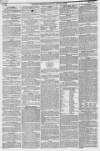 Lloyd's Weekly Newspaper Sunday 29 May 1853 Page 10