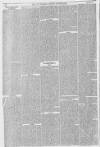 Lloyd's Weekly Newspaper Sunday 17 July 1853 Page 4