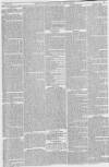 Lloyd's Weekly Newspaper Sunday 17 July 1853 Page 9