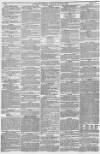 Lloyd's Weekly Newspaper Sunday 17 July 1853 Page 10