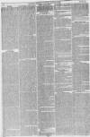 Lloyd's Weekly Newspaper Sunday 31 July 1853 Page 2