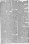 Lloyd's Weekly Newspaper Sunday 31 July 1853 Page 11