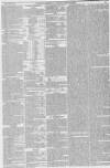 Lloyd's Weekly Newspaper Sunday 14 August 1853 Page 3