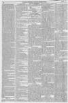 Lloyd's Weekly Newspaper Sunday 04 September 1853 Page 6