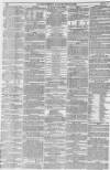 Lloyd's Weekly Newspaper Sunday 04 September 1853 Page 10