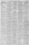 Lloyd's Weekly Newspaper Sunday 11 September 1853 Page 10