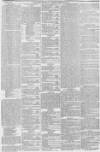 Lloyd's Weekly Newspaper Sunday 25 September 1853 Page 3