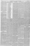 Lloyd's Weekly Newspaper Sunday 25 September 1853 Page 8