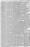 Lloyd's Weekly Newspaper Sunday 25 September 1853 Page 11