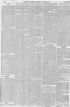 Lloyd's Weekly Newspaper Sunday 25 September 1853 Page 12