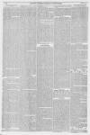 Lloyd's Weekly Newspaper Sunday 06 November 1853 Page 12