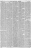 Lloyd's Weekly Newspaper Sunday 20 November 1853 Page 2