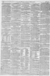 Lloyd's Weekly Newspaper Sunday 20 November 1853 Page 10