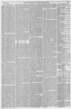 Lloyd's Weekly Newspaper Sunday 20 November 1853 Page 11