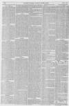 Lloyd's Weekly Newspaper Sunday 20 November 1853 Page 12