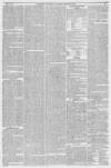 Lloyd's Weekly Newspaper Sunday 27 November 1853 Page 3